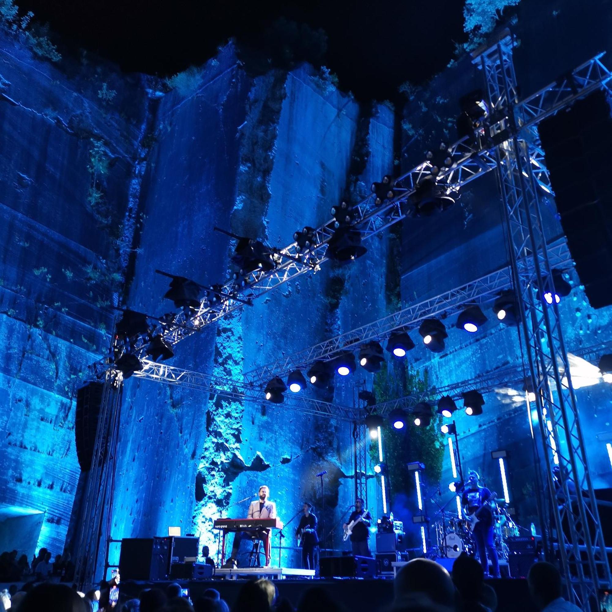 Cave With Free Parking Apartment Pula Exterior foto