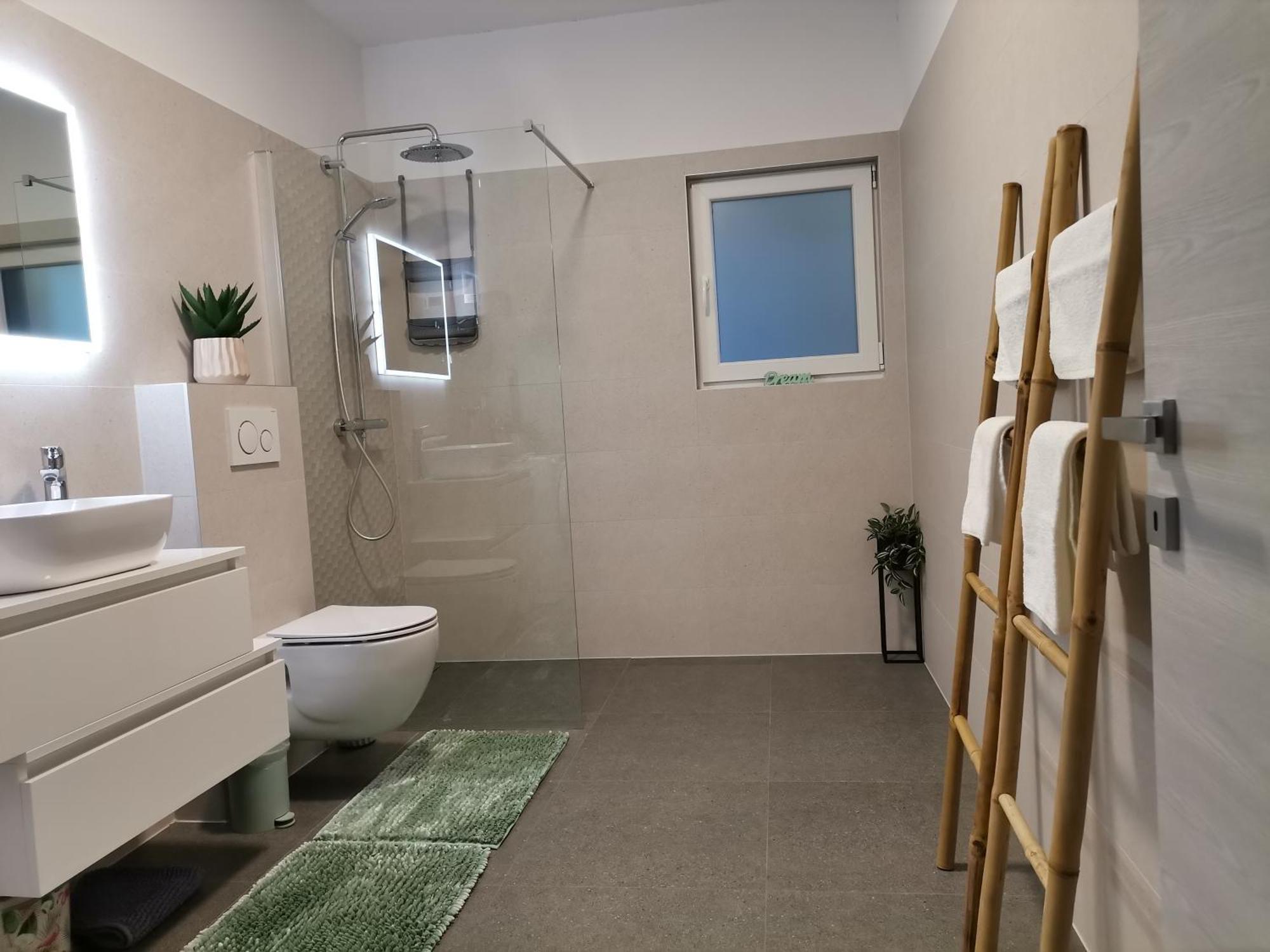 Cave With Free Parking Apartment Pula Exterior foto