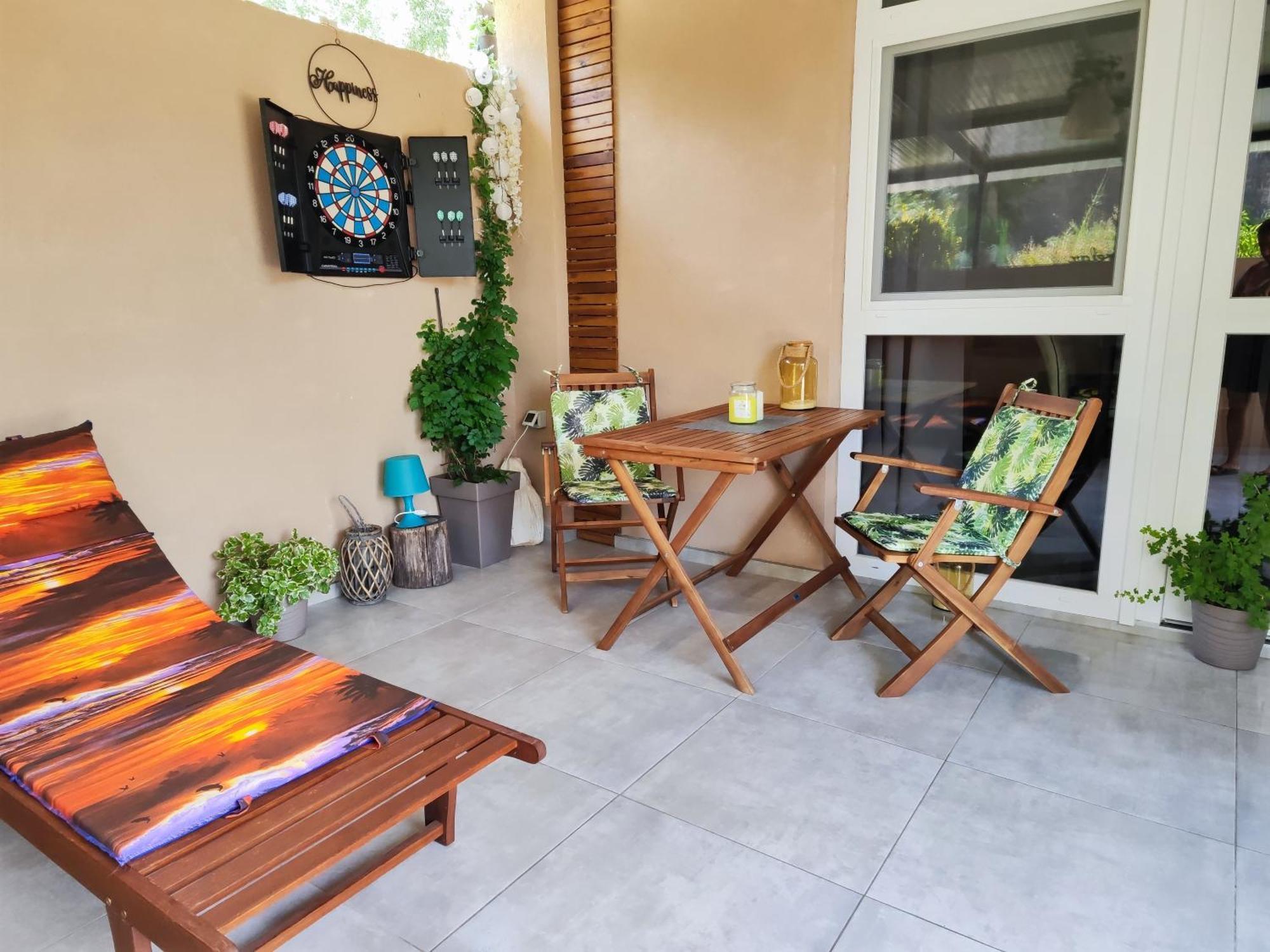Cave With Free Parking Apartment Pula Exterior foto