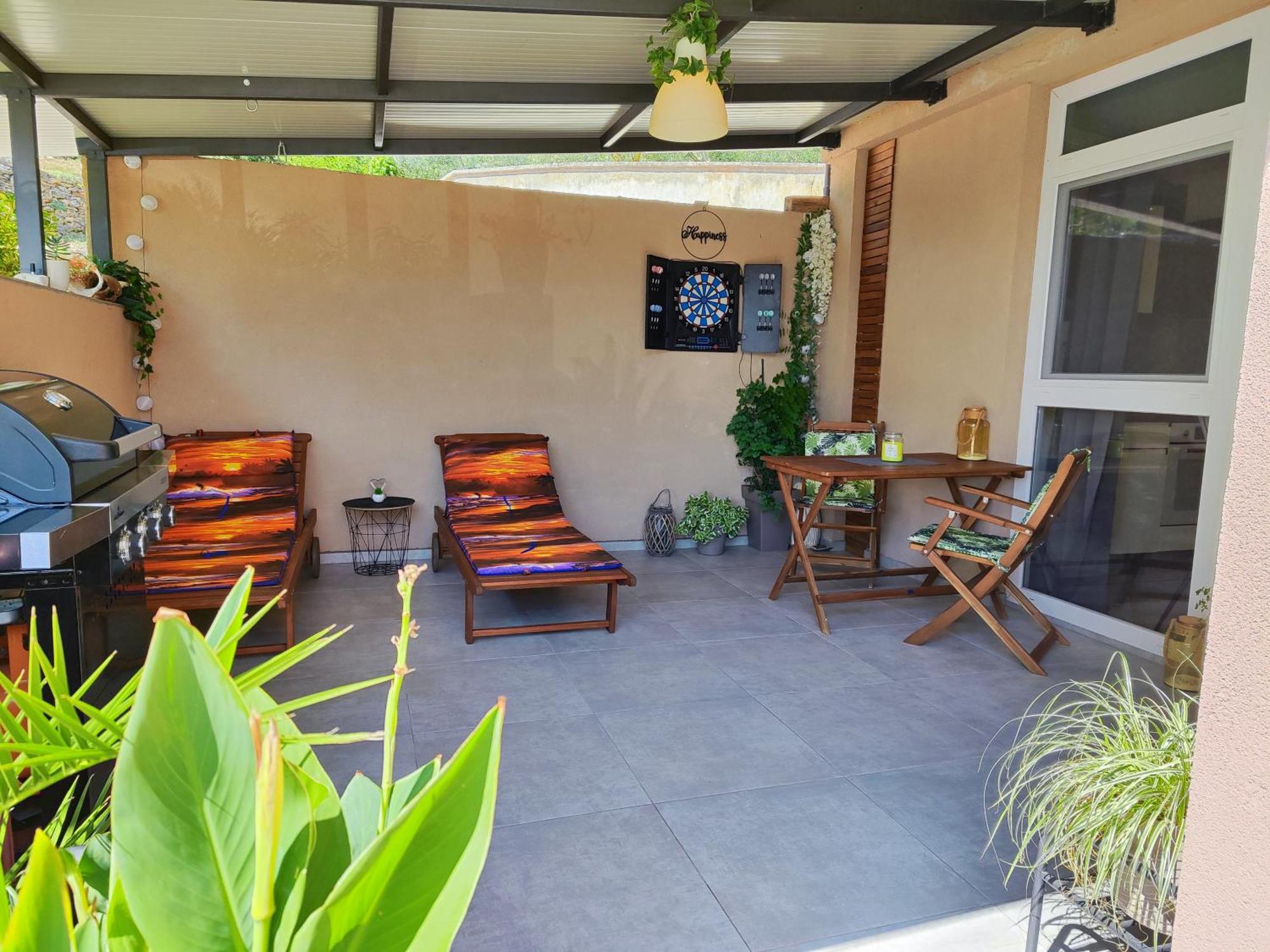 Cave With Free Parking Apartment Pula Exterior foto